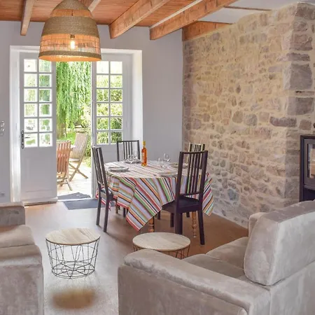 Awesome In With Kitchen