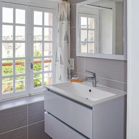 Holiday home Awesome In With Kitchen *
