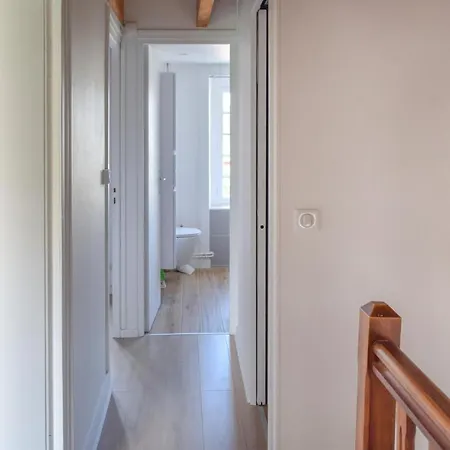Awesome In With Kitchen