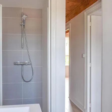 Awesome In With Kitchen